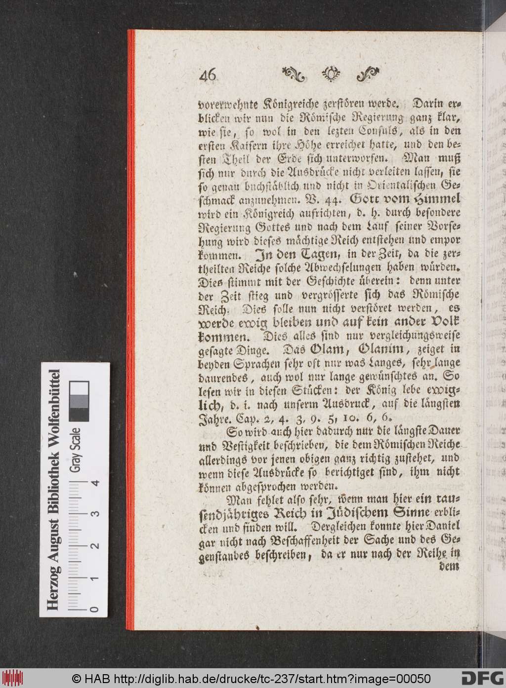 http://diglib.hab.de/drucke/tc-237/00050.jpg