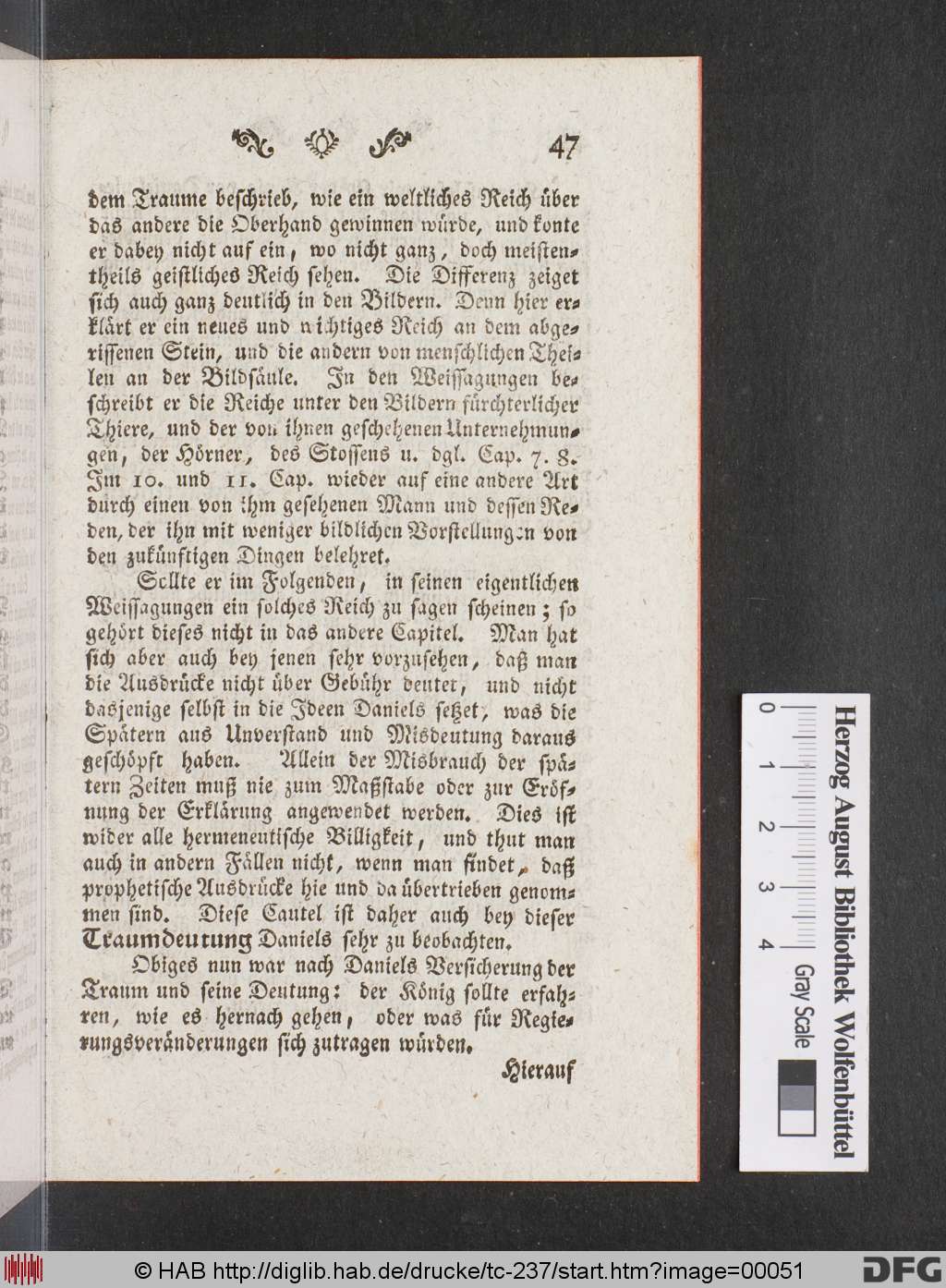 http://diglib.hab.de/drucke/tc-237/00051.jpg