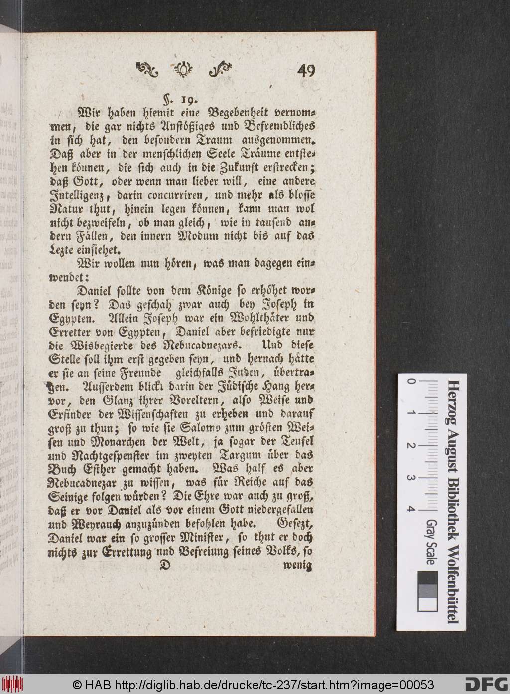 http://diglib.hab.de/drucke/tc-237/00053.jpg