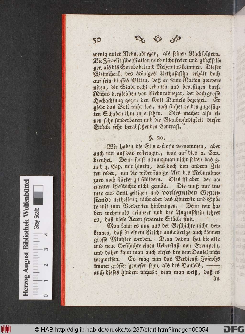 http://diglib.hab.de/drucke/tc-237/00054.jpg