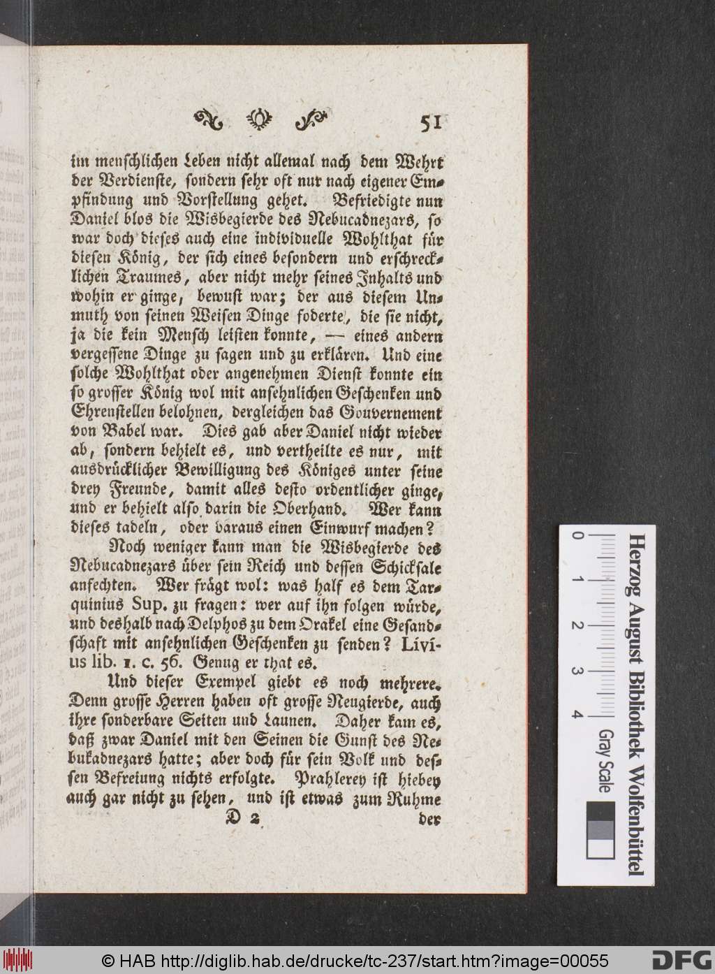 http://diglib.hab.de/drucke/tc-237/00055.jpg