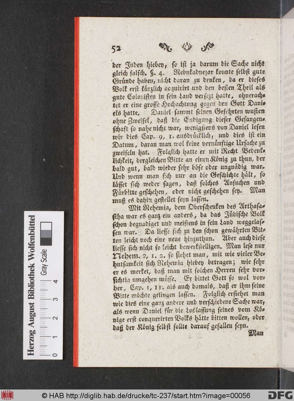 http://diglib.hab.de/drucke/tc-237/00056.jpg
