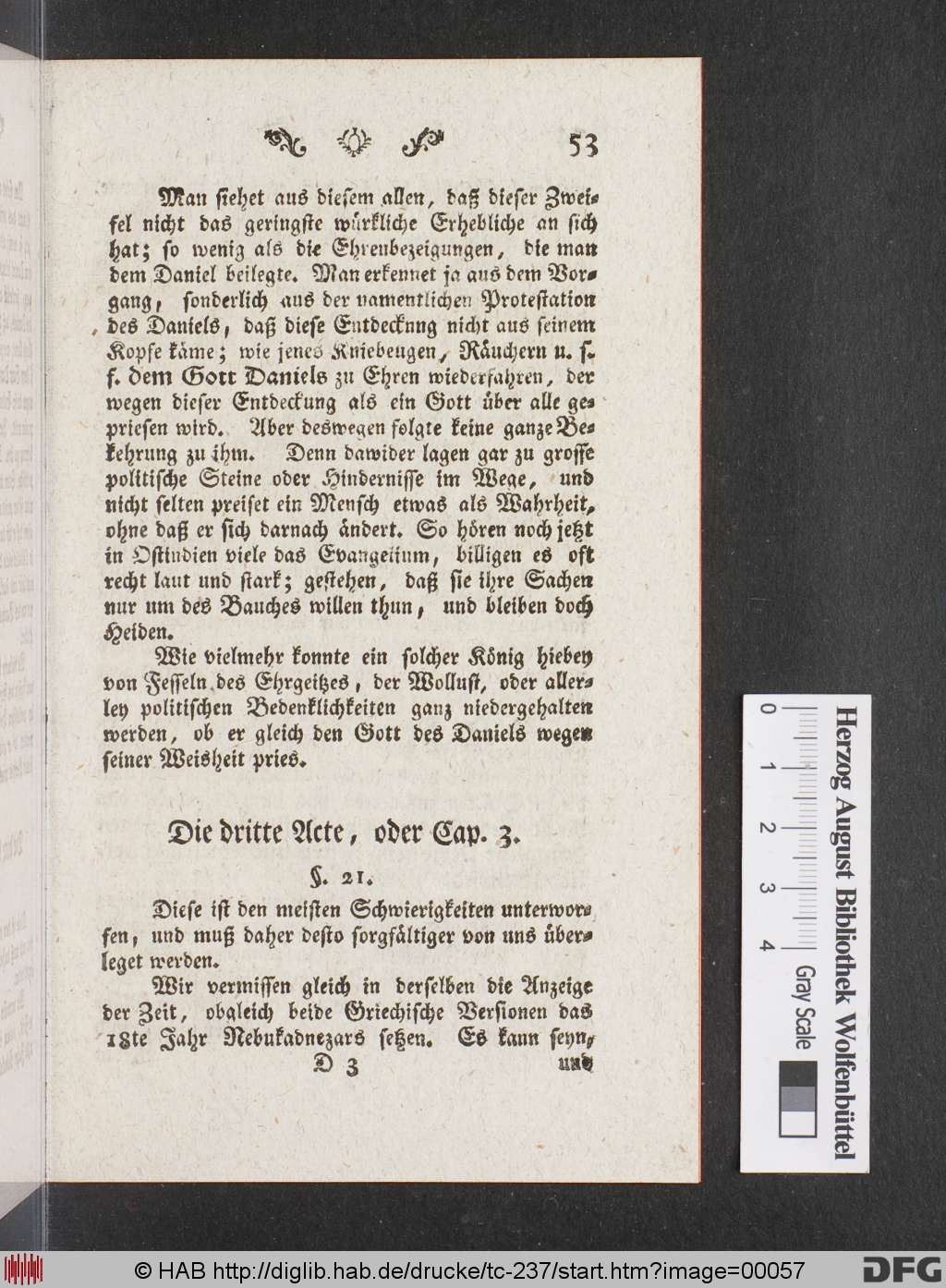 http://diglib.hab.de/drucke/tc-237/00057.jpg