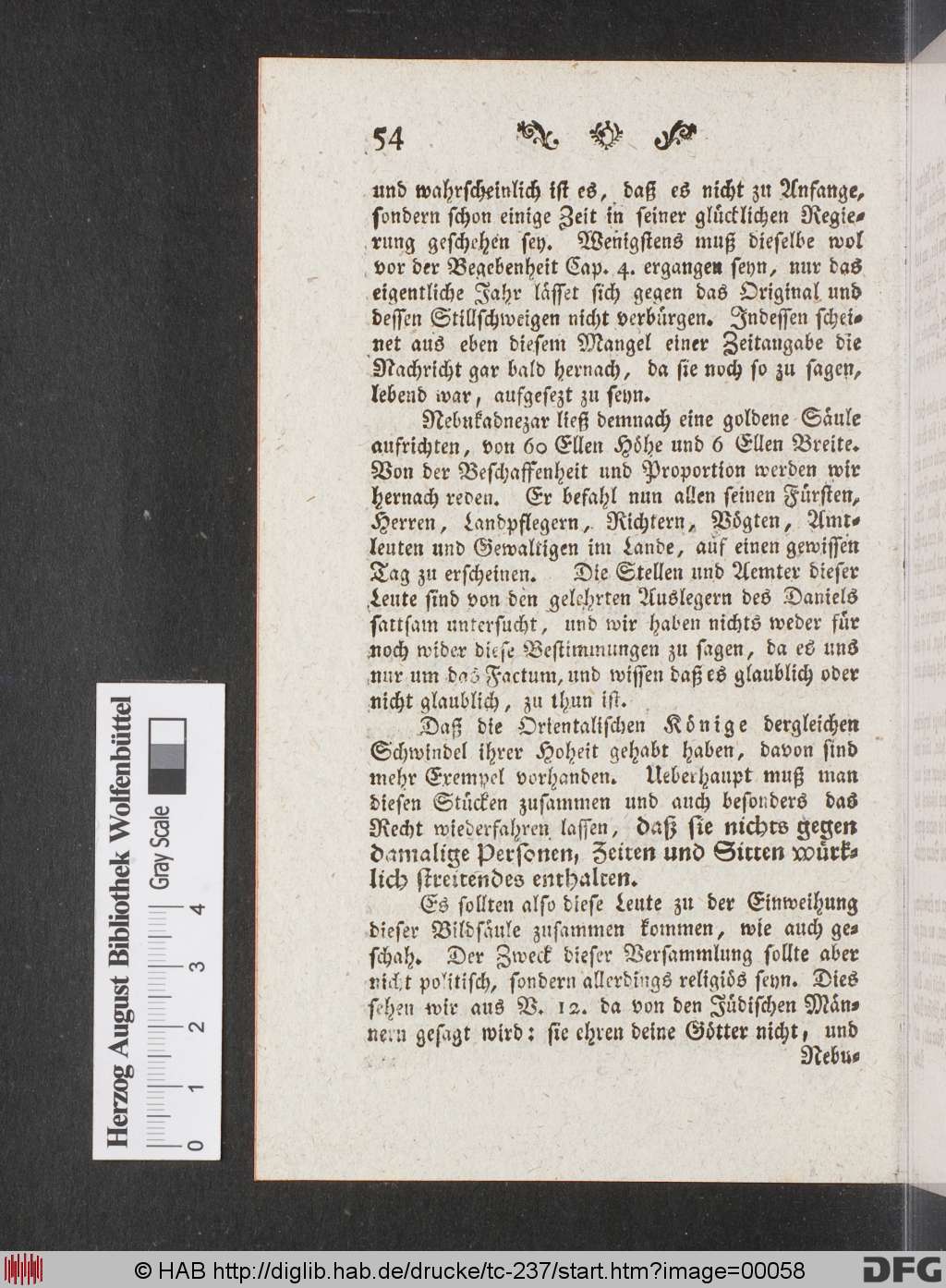 http://diglib.hab.de/drucke/tc-237/00058.jpg