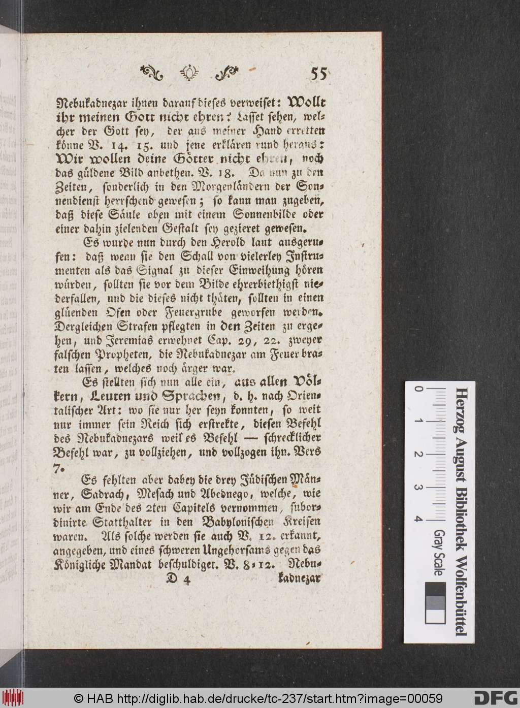 http://diglib.hab.de/drucke/tc-237/00059.jpg