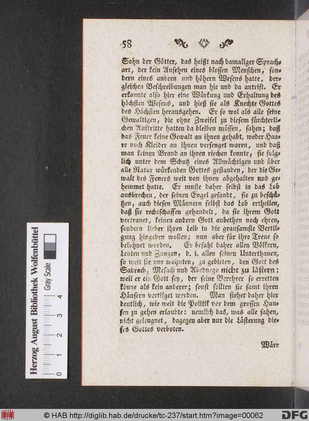 http://diglib.hab.de/drucke/tc-237/00062.jpg