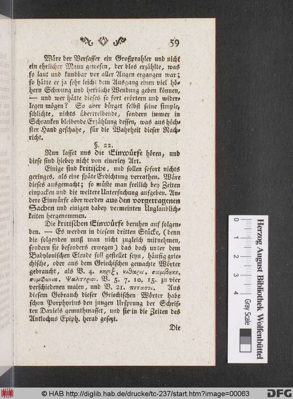 http://diglib.hab.de/drucke/tc-237/00063.jpg