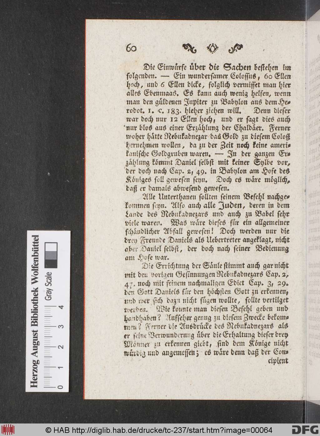 http://diglib.hab.de/drucke/tc-237/00064.jpg