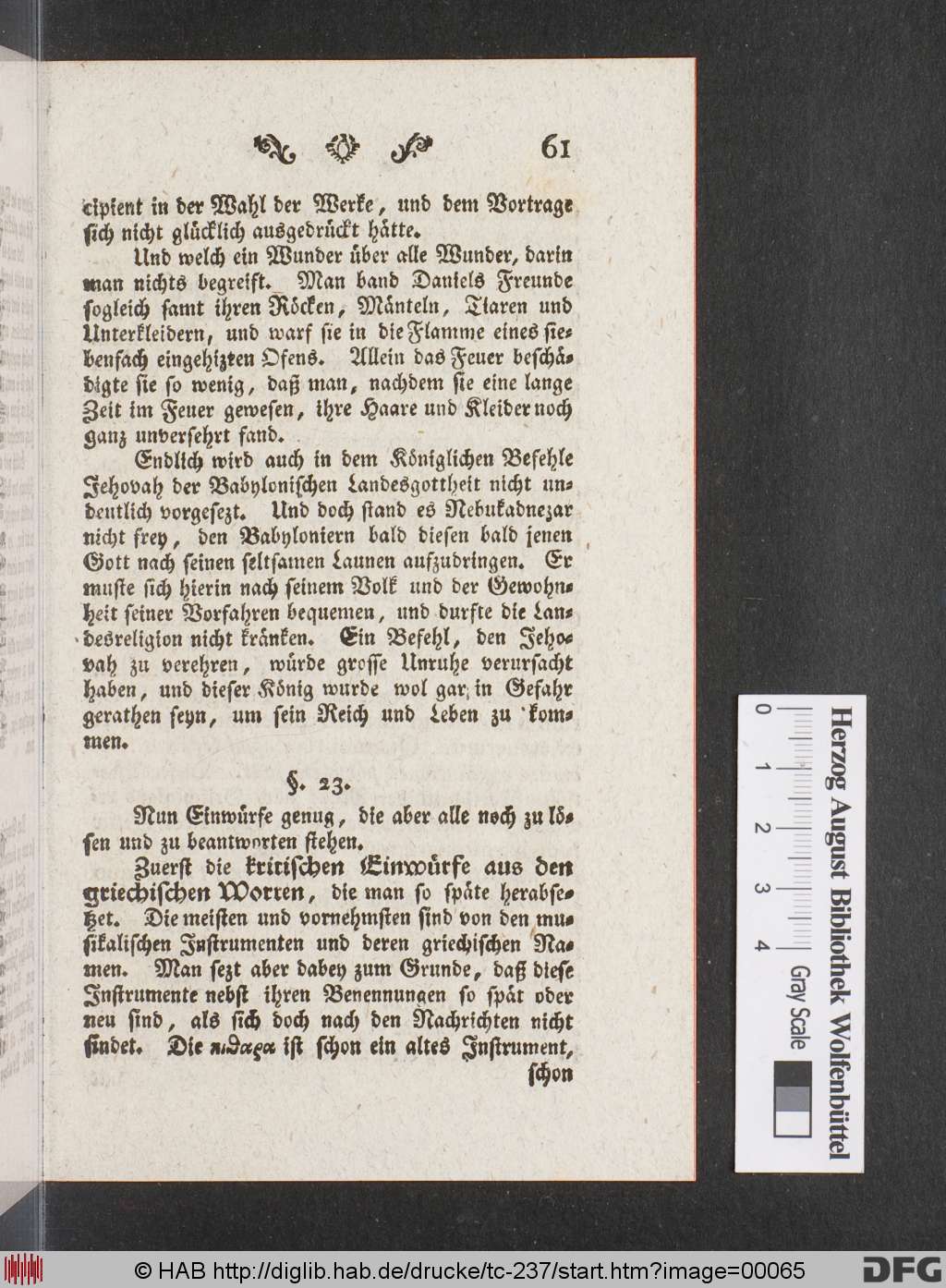 http://diglib.hab.de/drucke/tc-237/00065.jpg