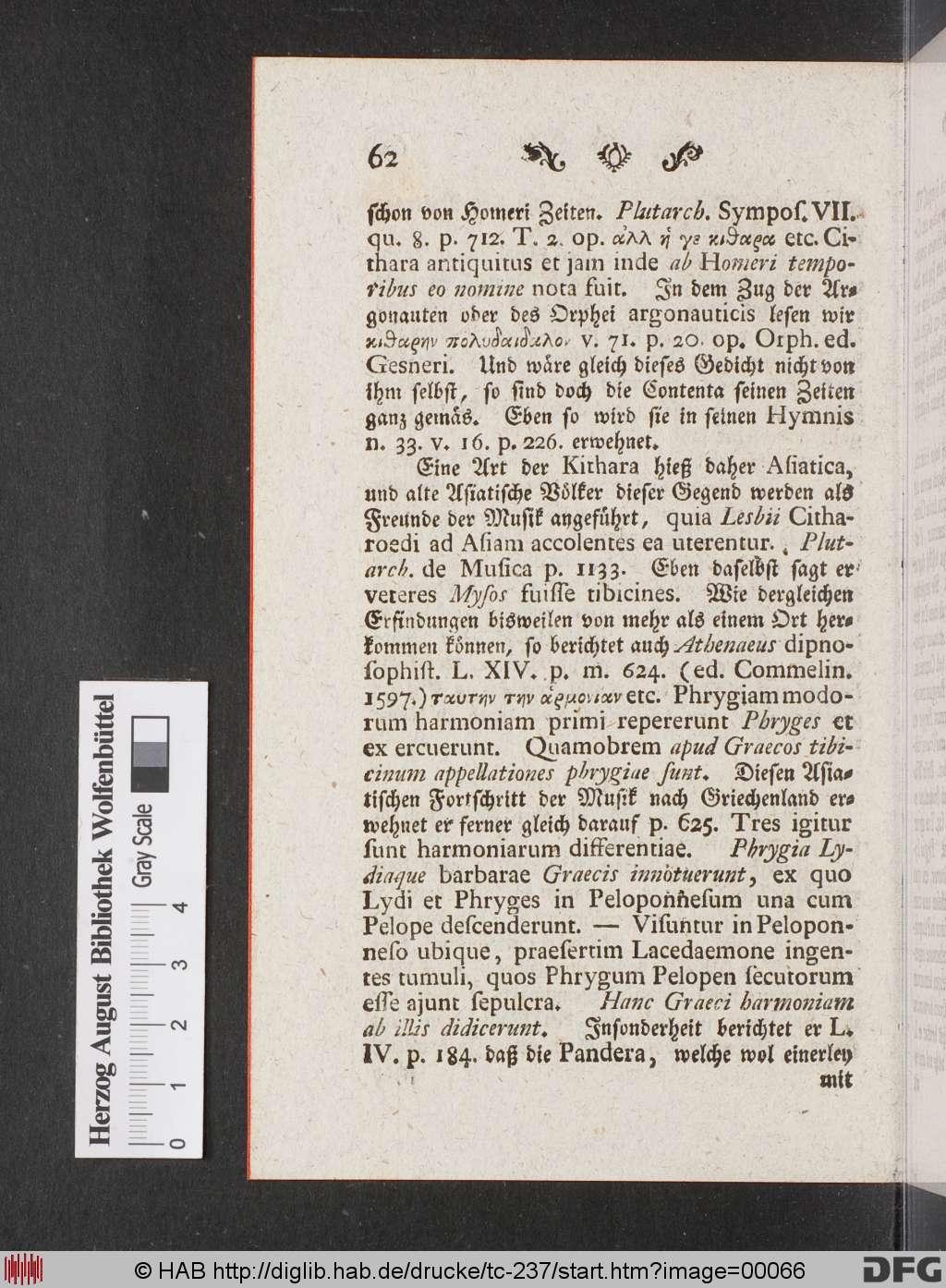 http://diglib.hab.de/drucke/tc-237/00066.jpg