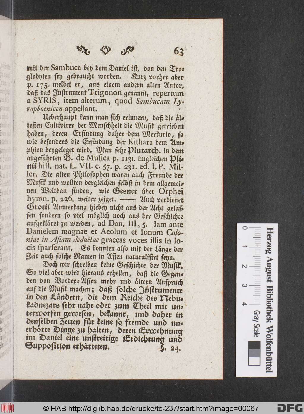 http://diglib.hab.de/drucke/tc-237/00067.jpg