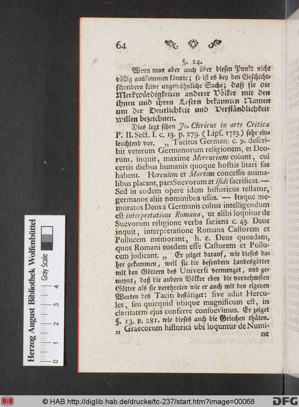 http://diglib.hab.de/drucke/tc-237/00068.jpg