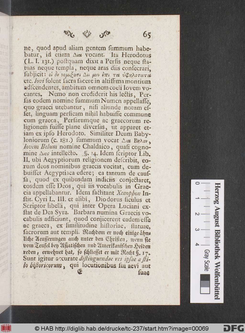 http://diglib.hab.de/drucke/tc-237/00069.jpg
