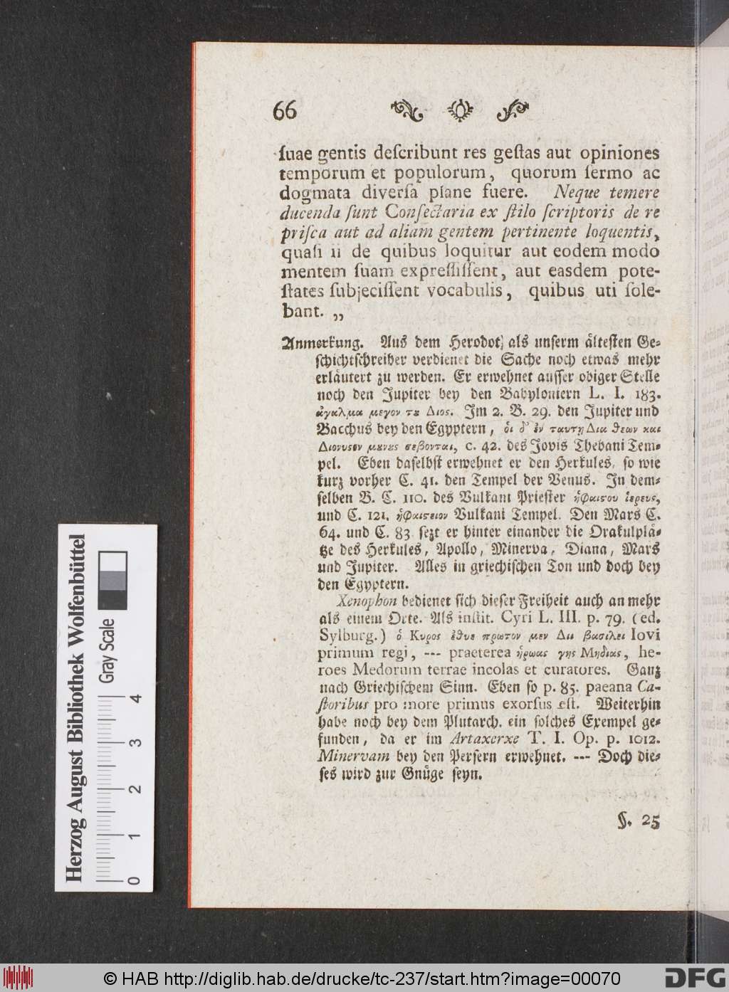 http://diglib.hab.de/drucke/tc-237/00070.jpg