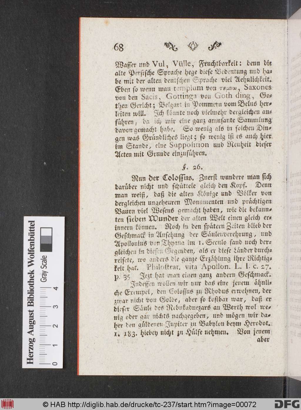 http://diglib.hab.de/drucke/tc-237/00072.jpg