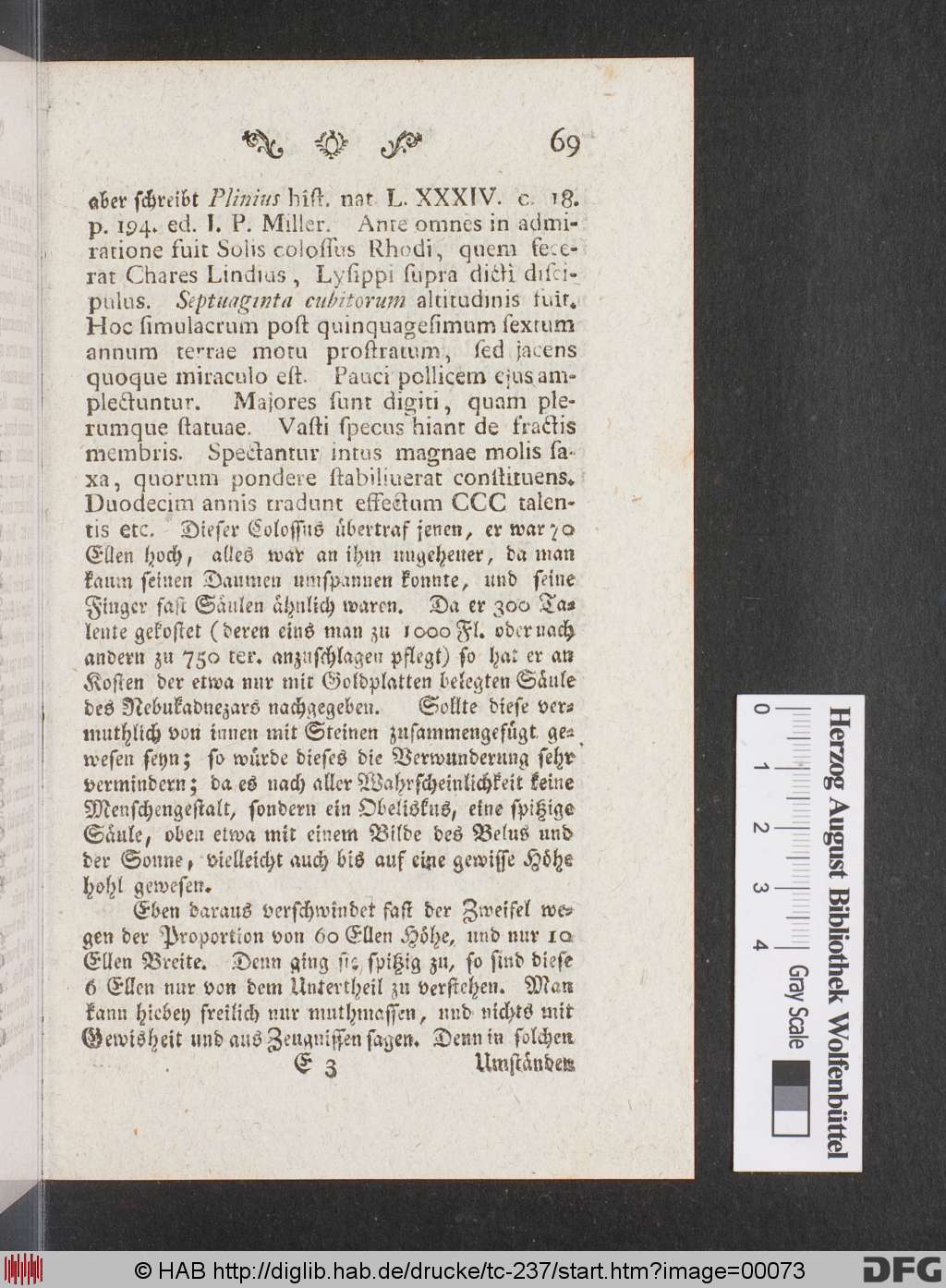 http://diglib.hab.de/drucke/tc-237/00073.jpg
