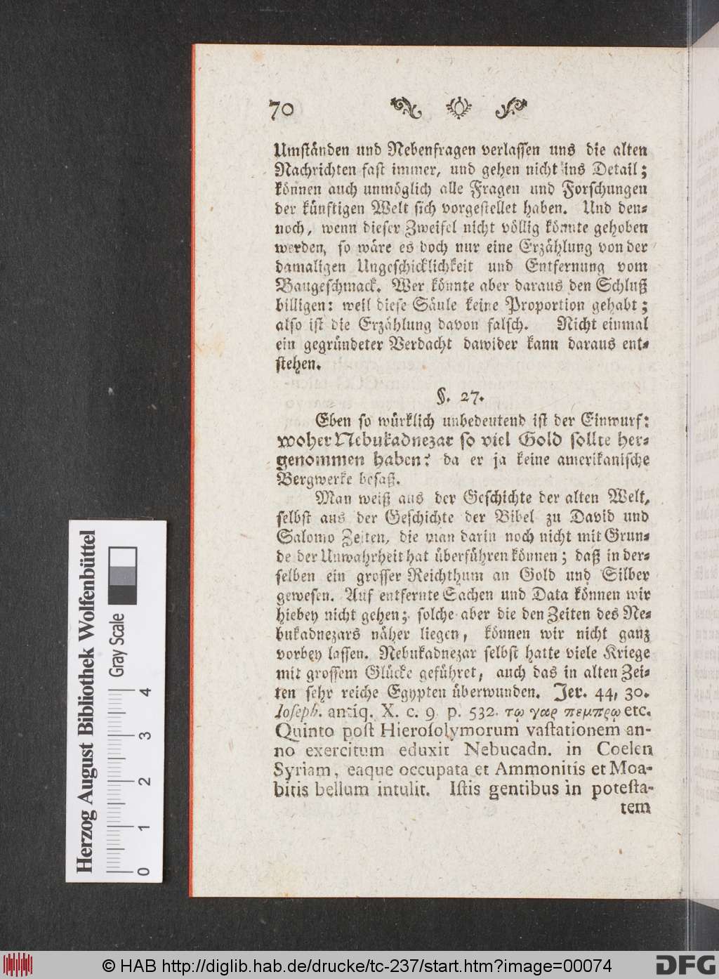 http://diglib.hab.de/drucke/tc-237/00074.jpg