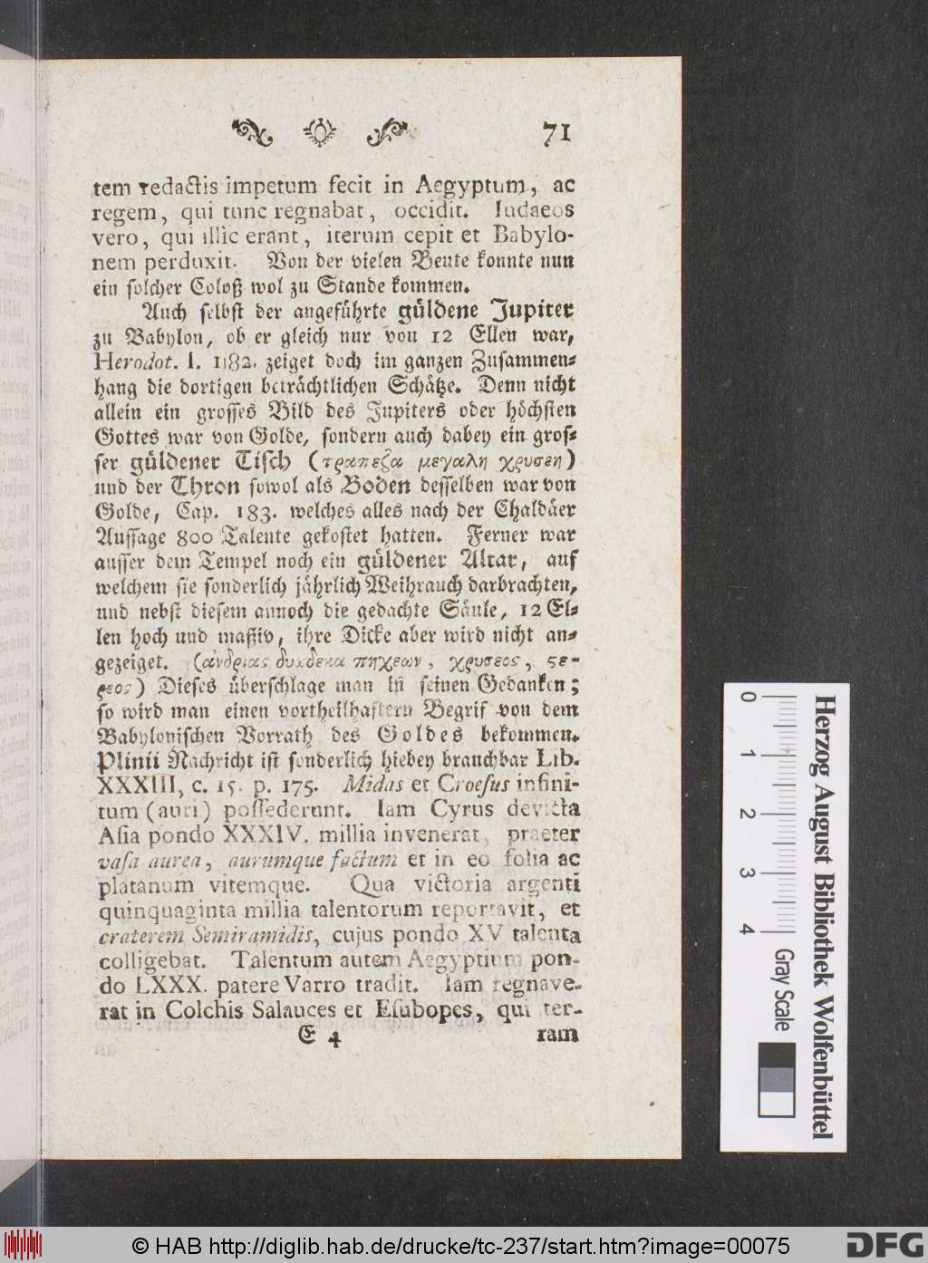 http://diglib.hab.de/drucke/tc-237/00075.jpg