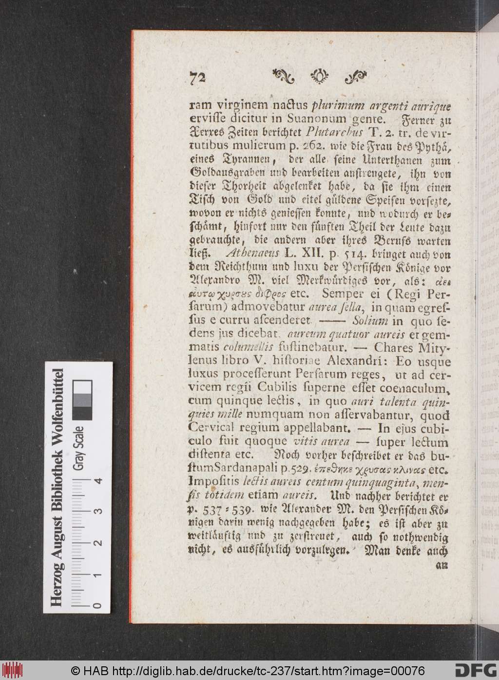 http://diglib.hab.de/drucke/tc-237/00076.jpg