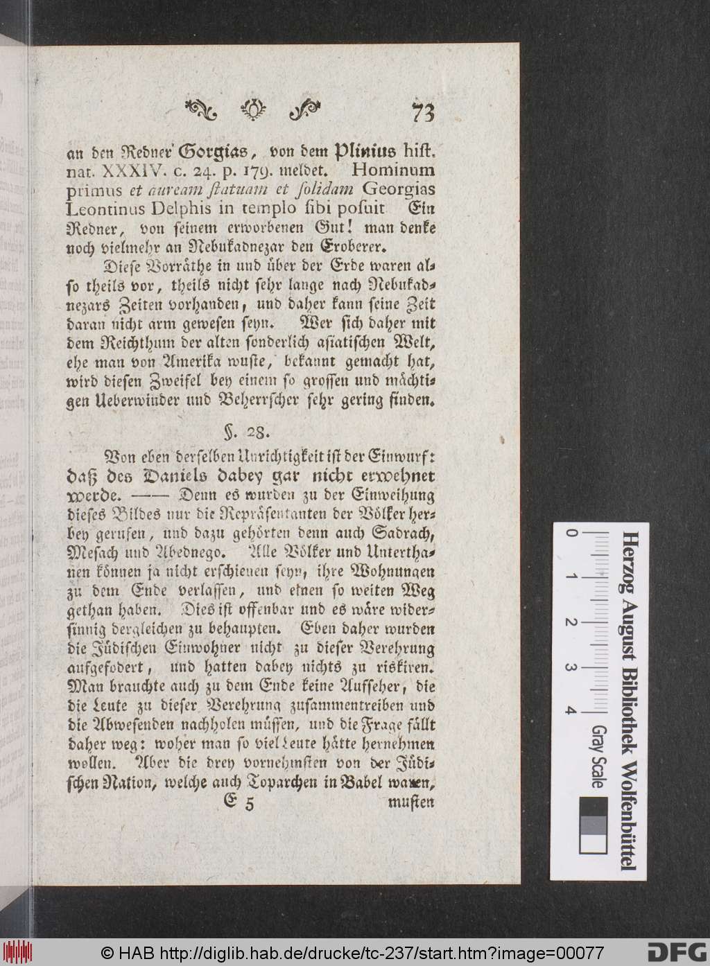 http://diglib.hab.de/drucke/tc-237/00077.jpg