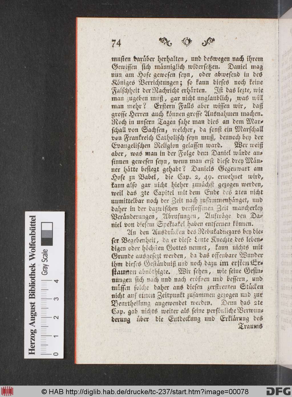 http://diglib.hab.de/drucke/tc-237/00078.jpg