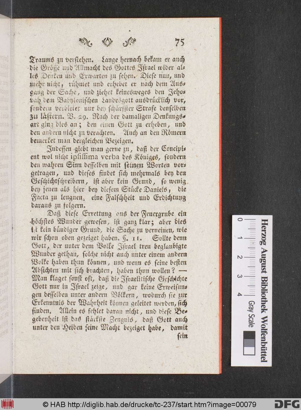 http://diglib.hab.de/drucke/tc-237/00079.jpg