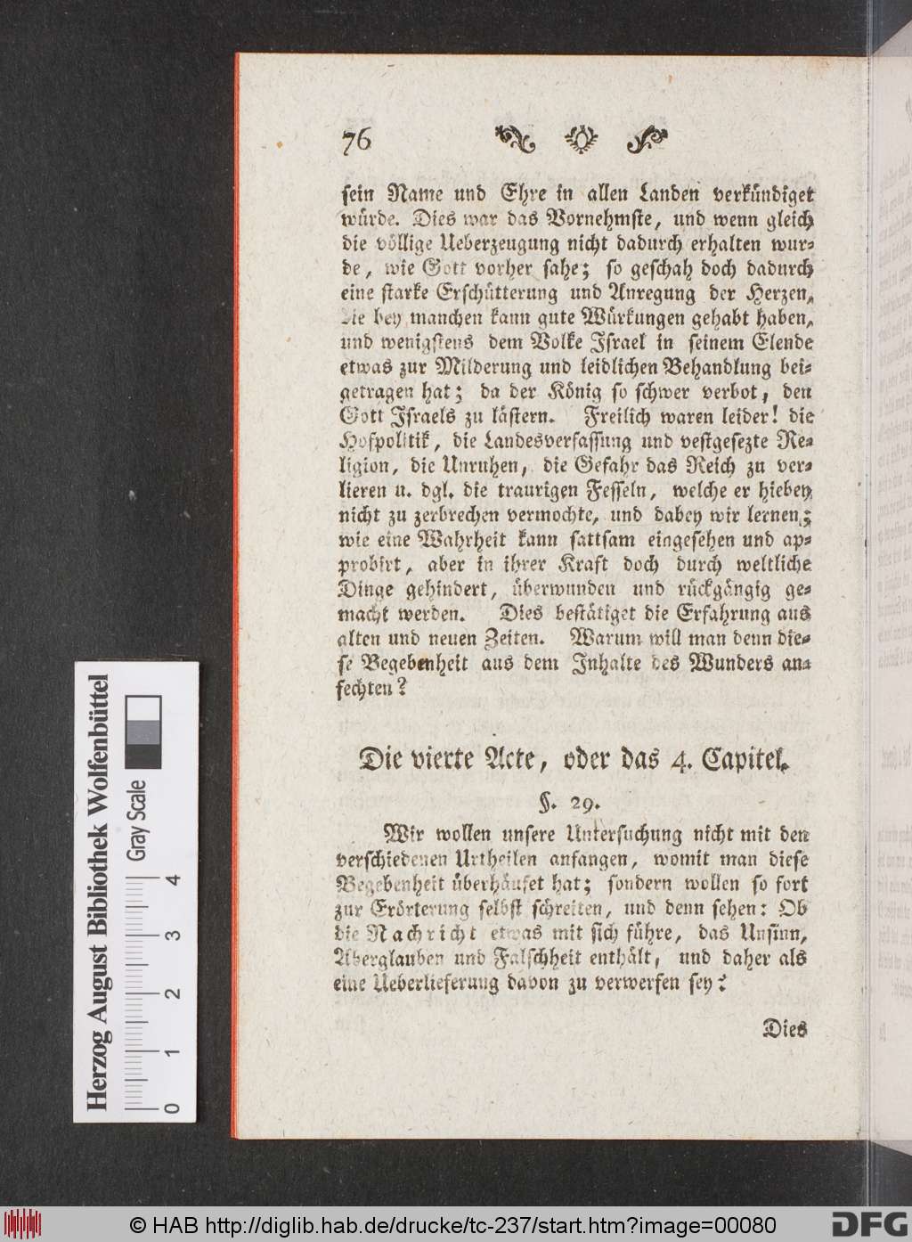 http://diglib.hab.de/drucke/tc-237/00080.jpg