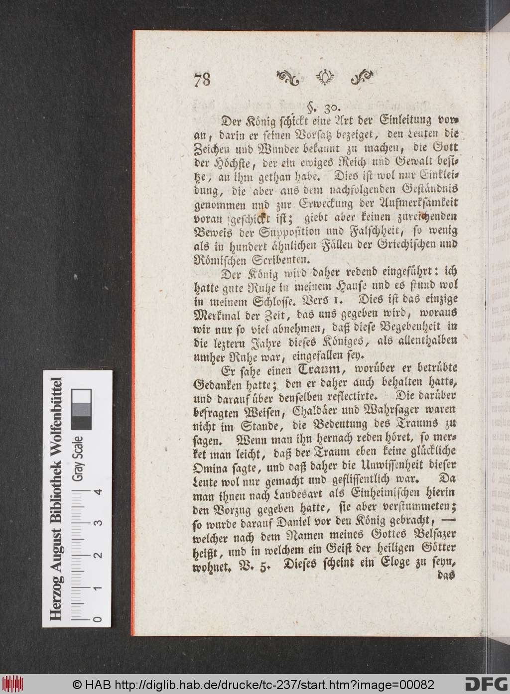 http://diglib.hab.de/drucke/tc-237/00082.jpg
