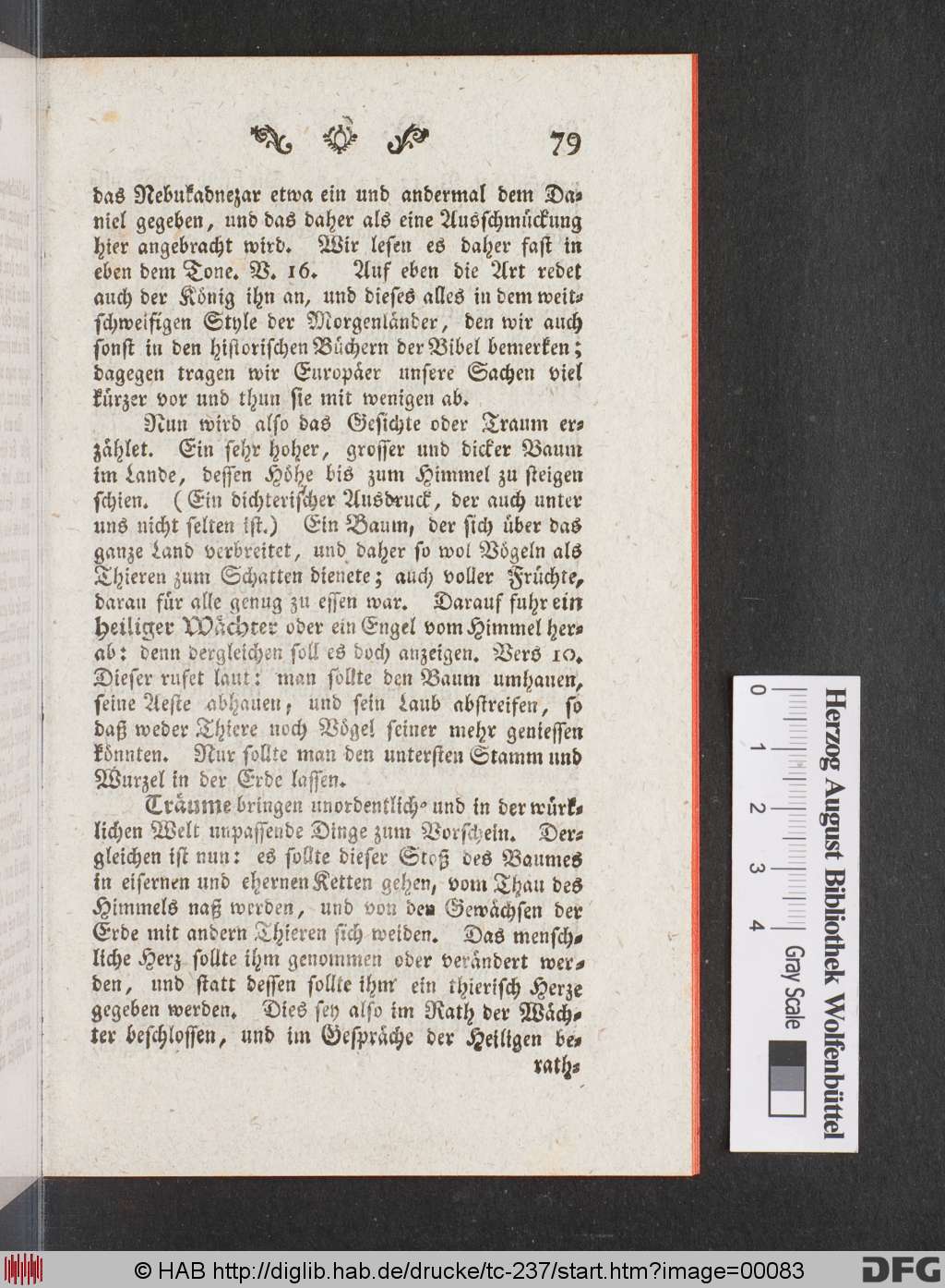 http://diglib.hab.de/drucke/tc-237/00083.jpg