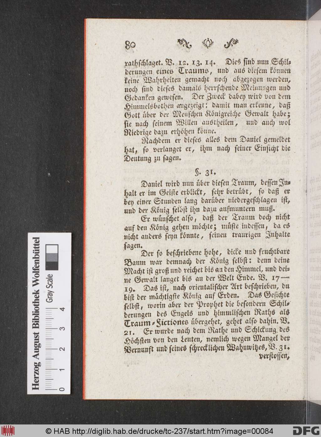 http://diglib.hab.de/drucke/tc-237/00084.jpg