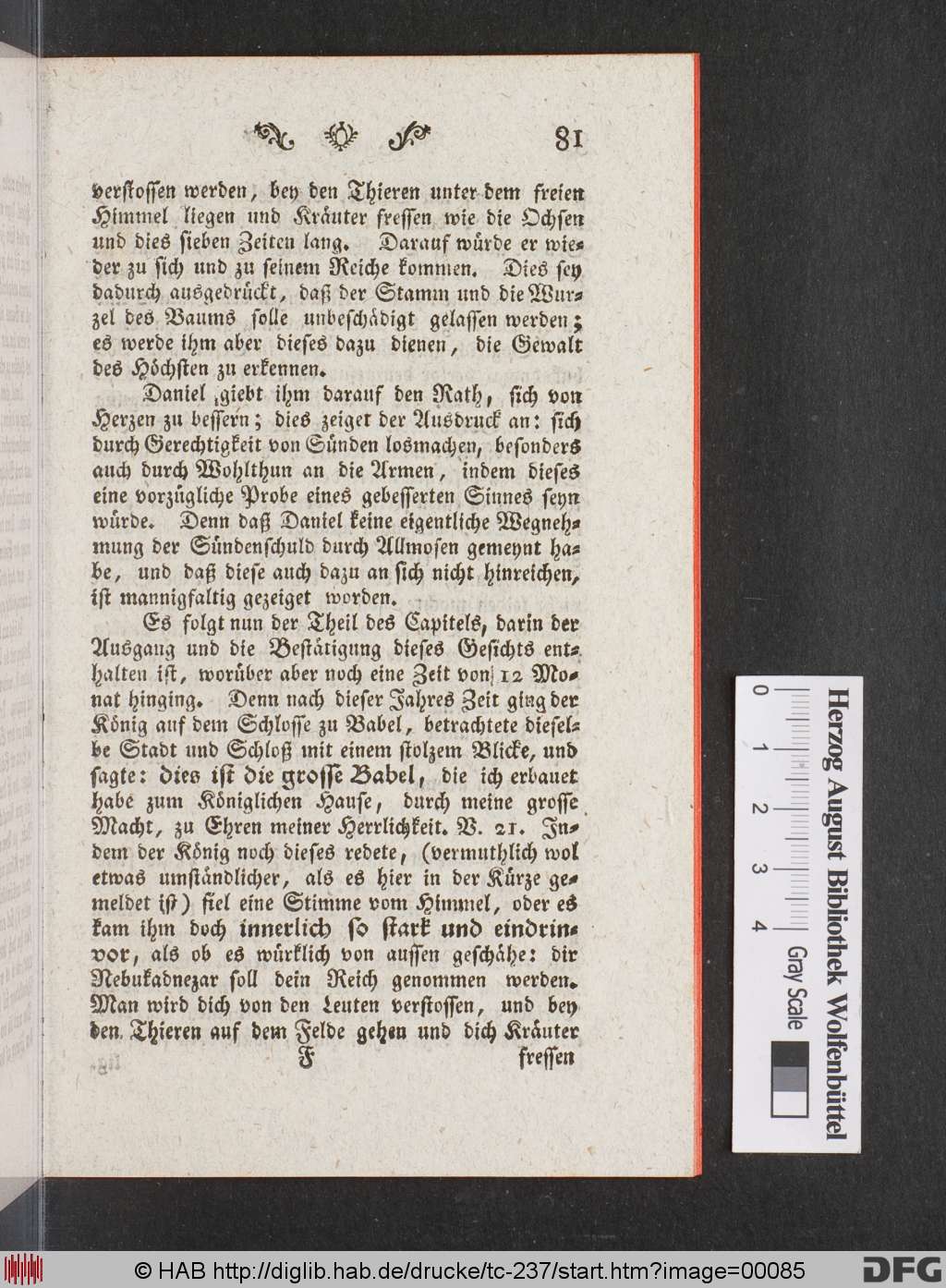 http://diglib.hab.de/drucke/tc-237/00085.jpg