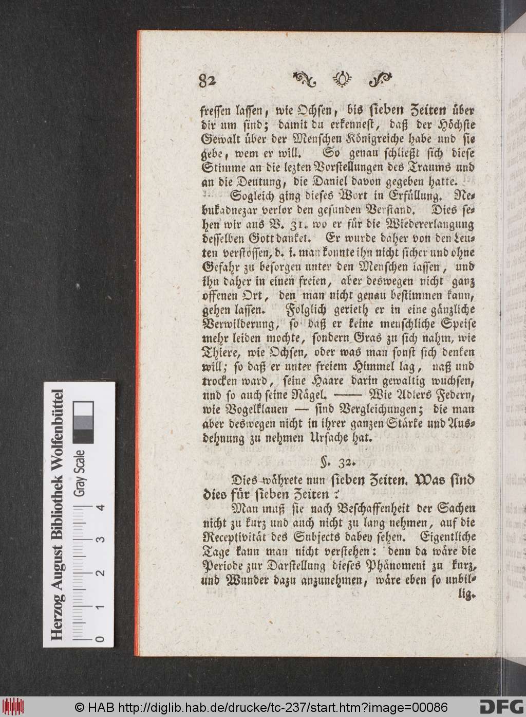 http://diglib.hab.de/drucke/tc-237/00086.jpg