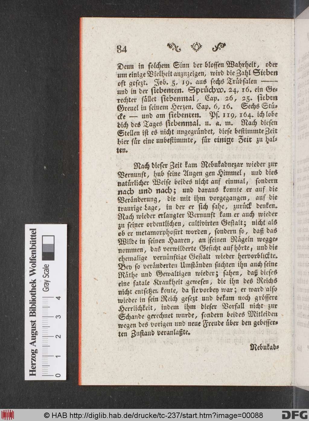 http://diglib.hab.de/drucke/tc-237/00088.jpg
