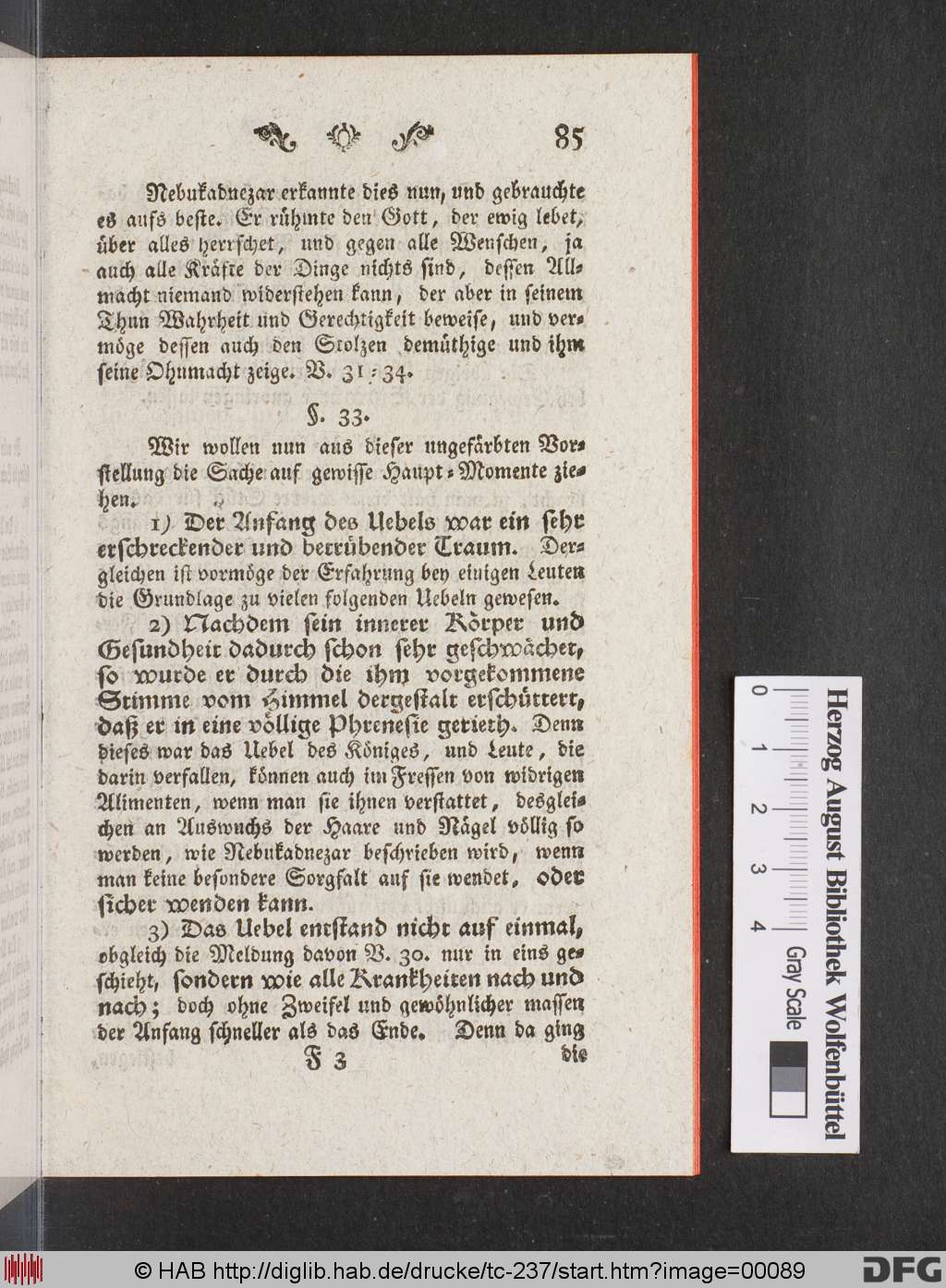 http://diglib.hab.de/drucke/tc-237/00089.jpg