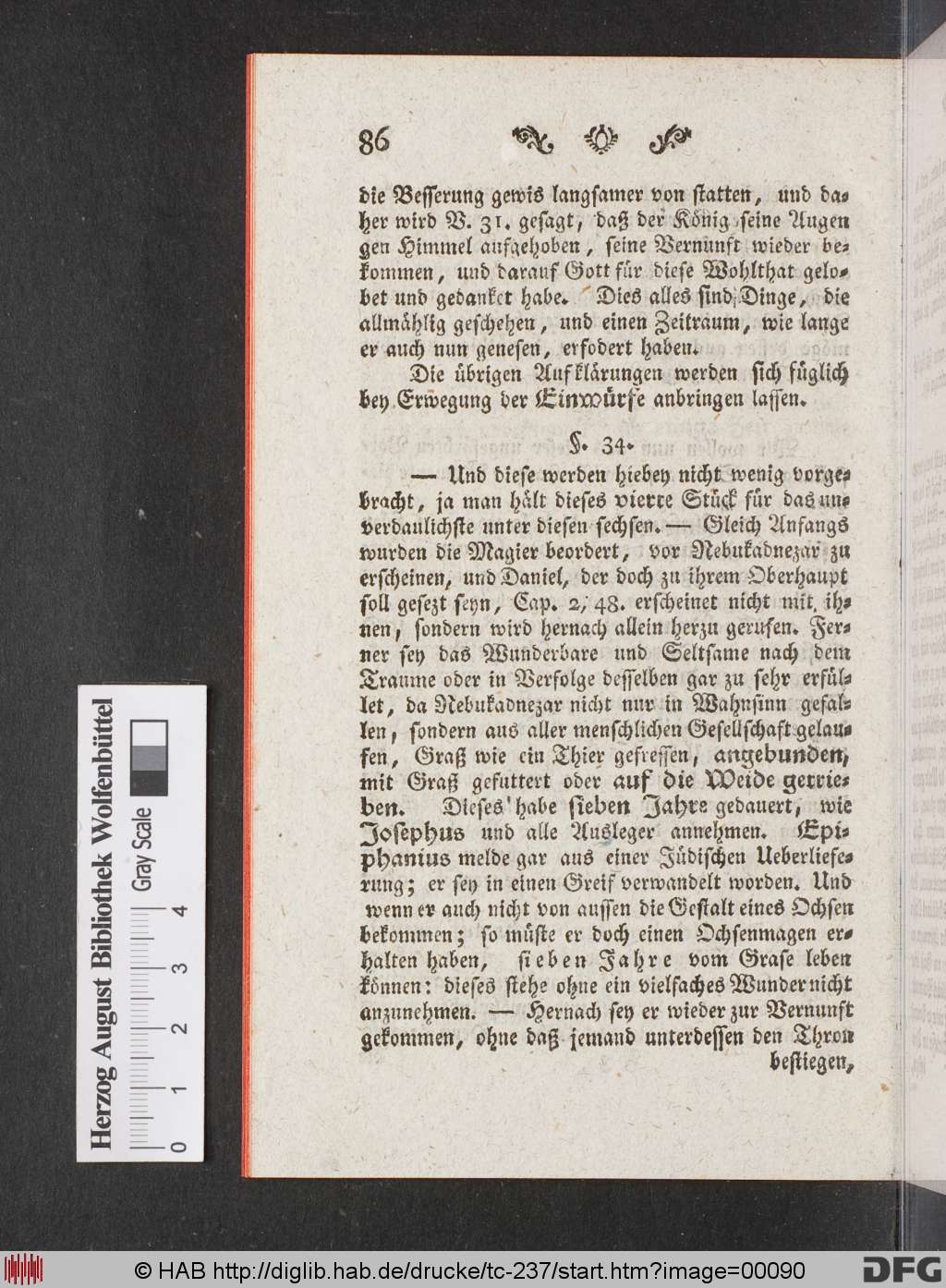 http://diglib.hab.de/drucke/tc-237/00090.jpg