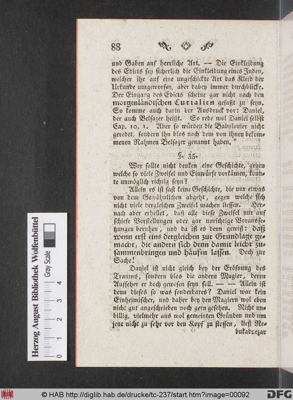 http://diglib.hab.de/drucke/tc-237/00092.jpg