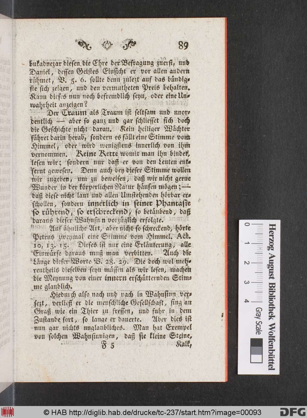 http://diglib.hab.de/drucke/tc-237/00093.jpg