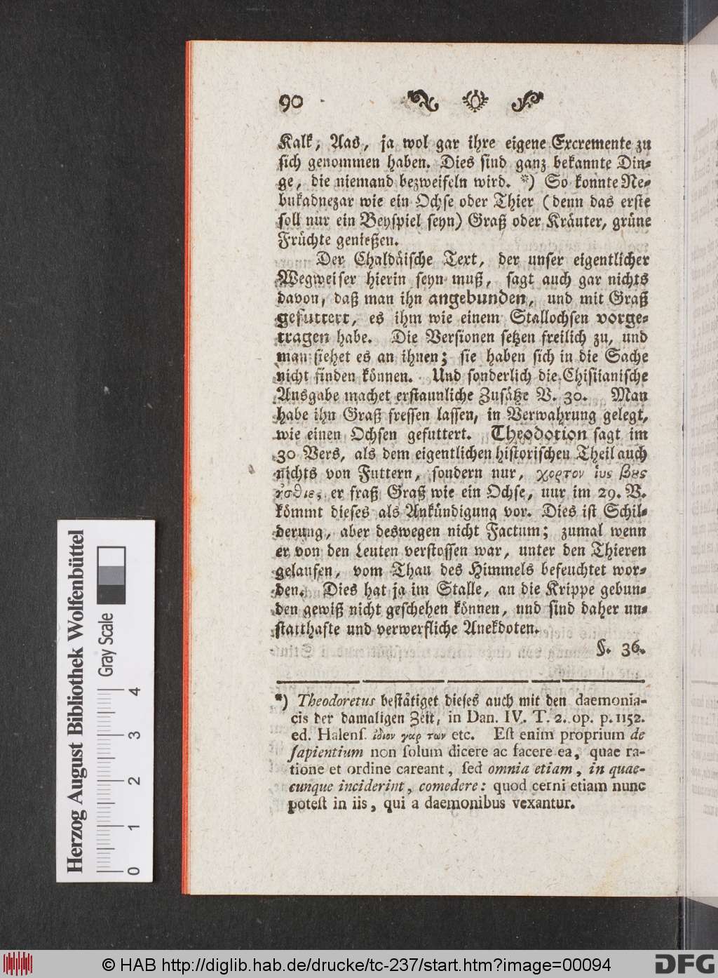 http://diglib.hab.de/drucke/tc-237/00094.jpg