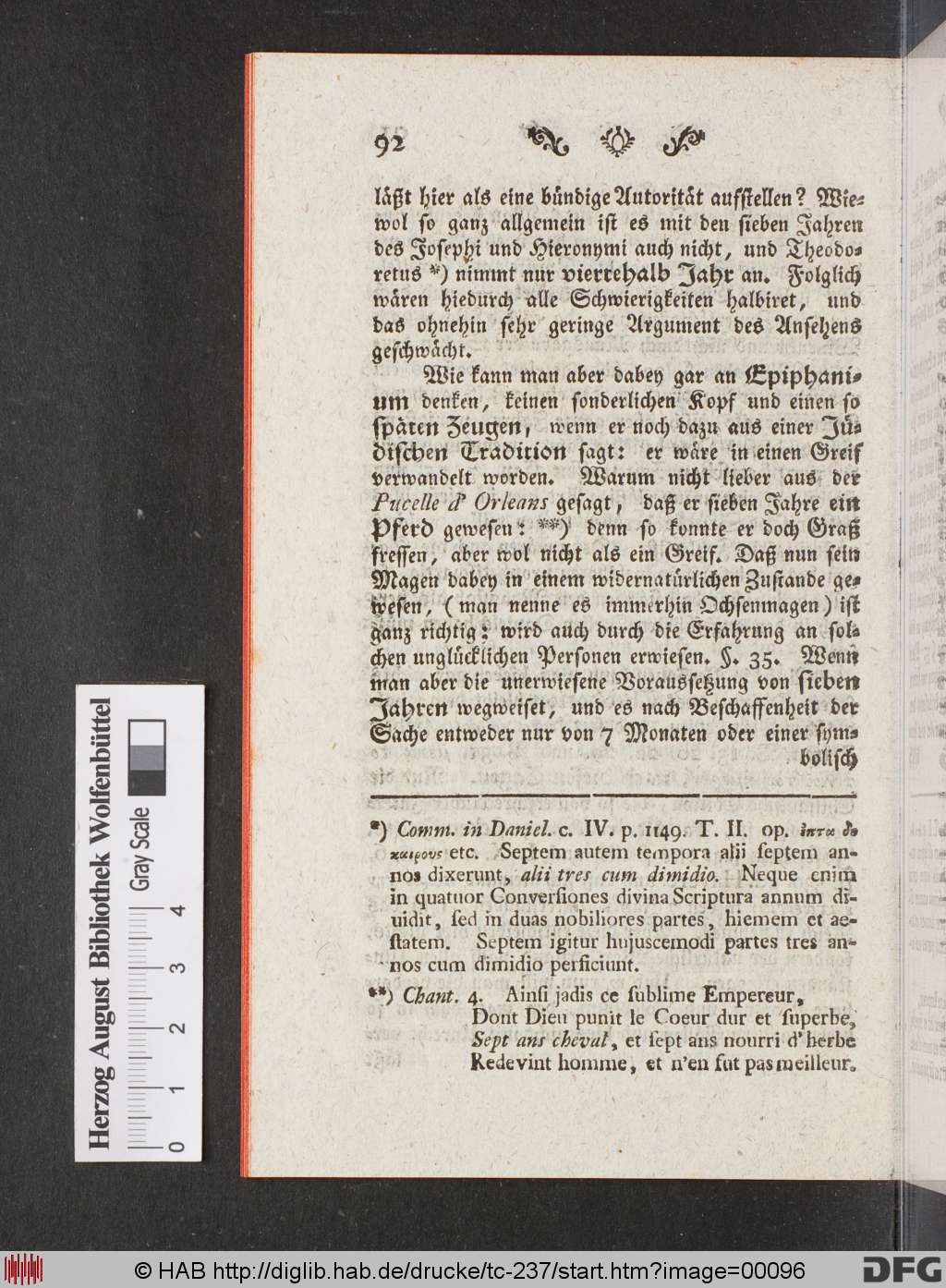 http://diglib.hab.de/drucke/tc-237/00096.jpg