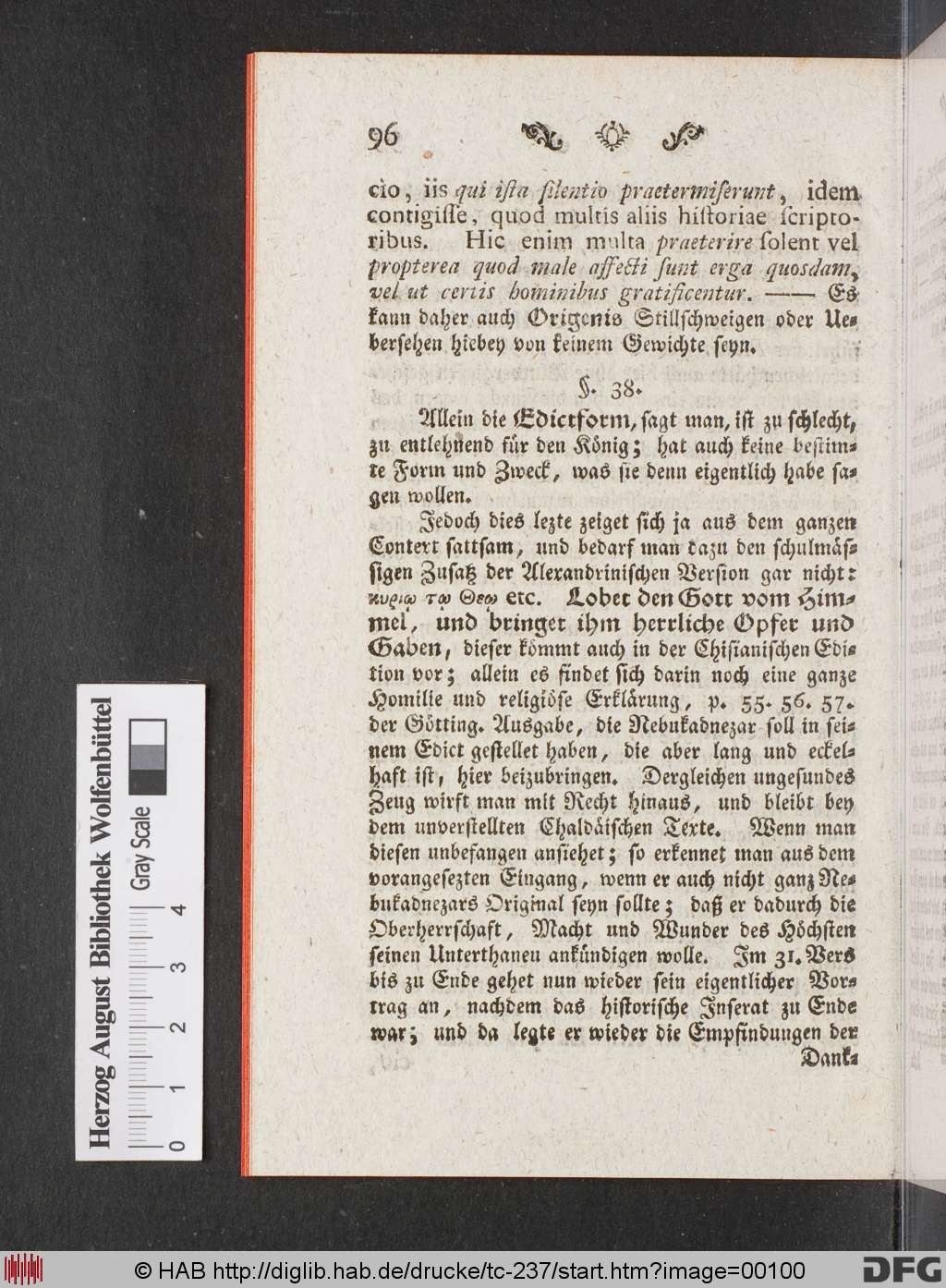 http://diglib.hab.de/drucke/tc-237/00100.jpg