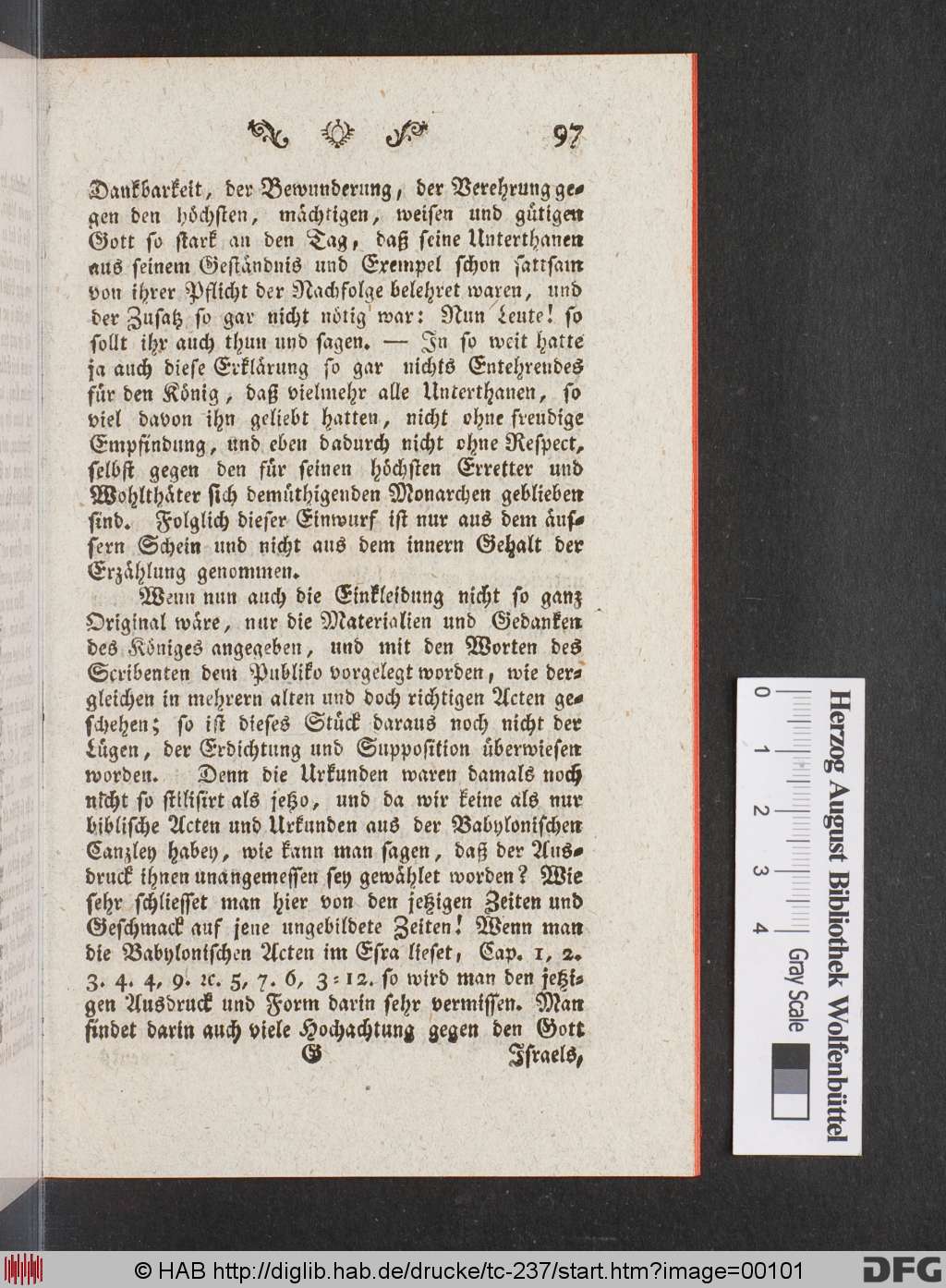 http://diglib.hab.de/drucke/tc-237/00101.jpg