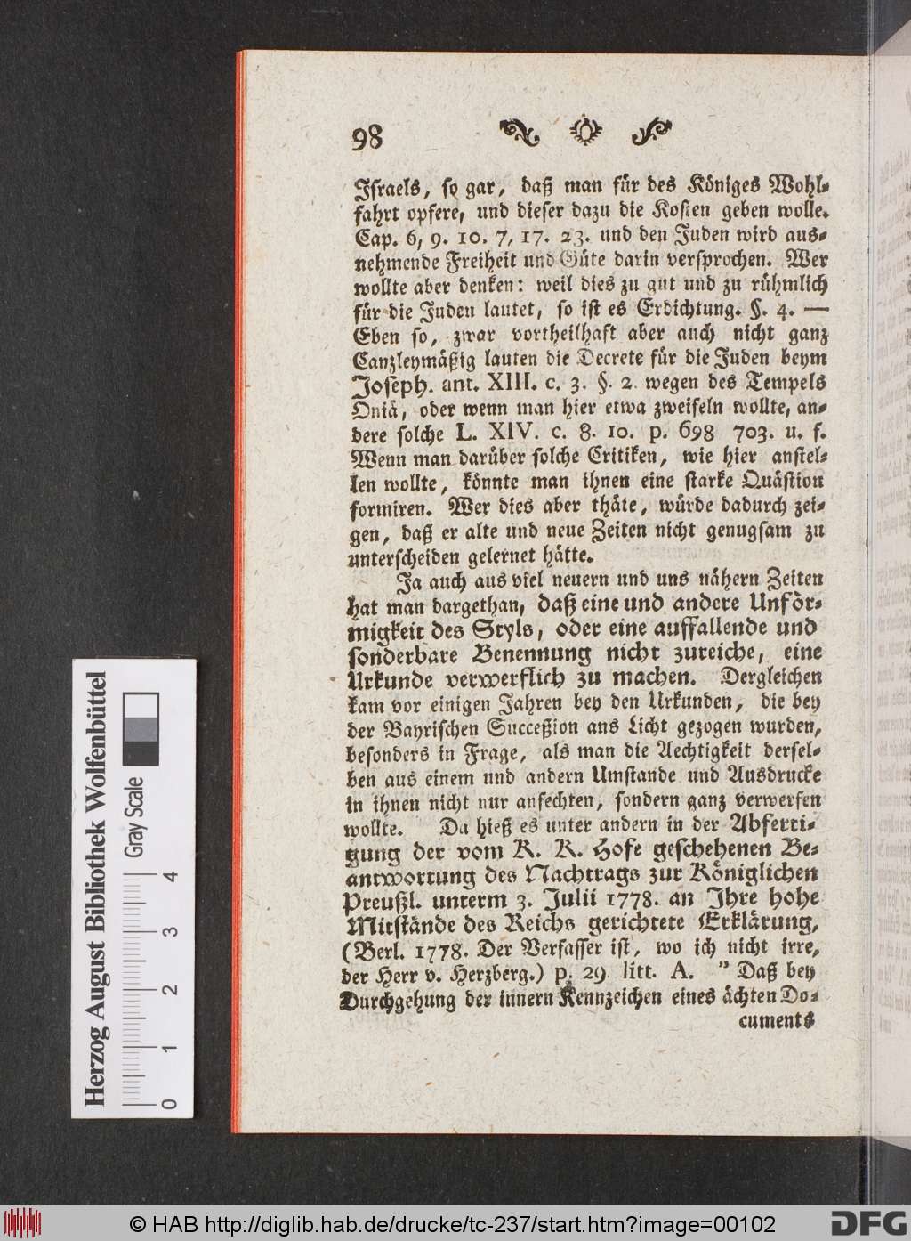 http://diglib.hab.de/drucke/tc-237/00102.jpg