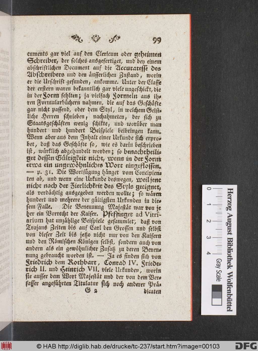 http://diglib.hab.de/drucke/tc-237/00103.jpg