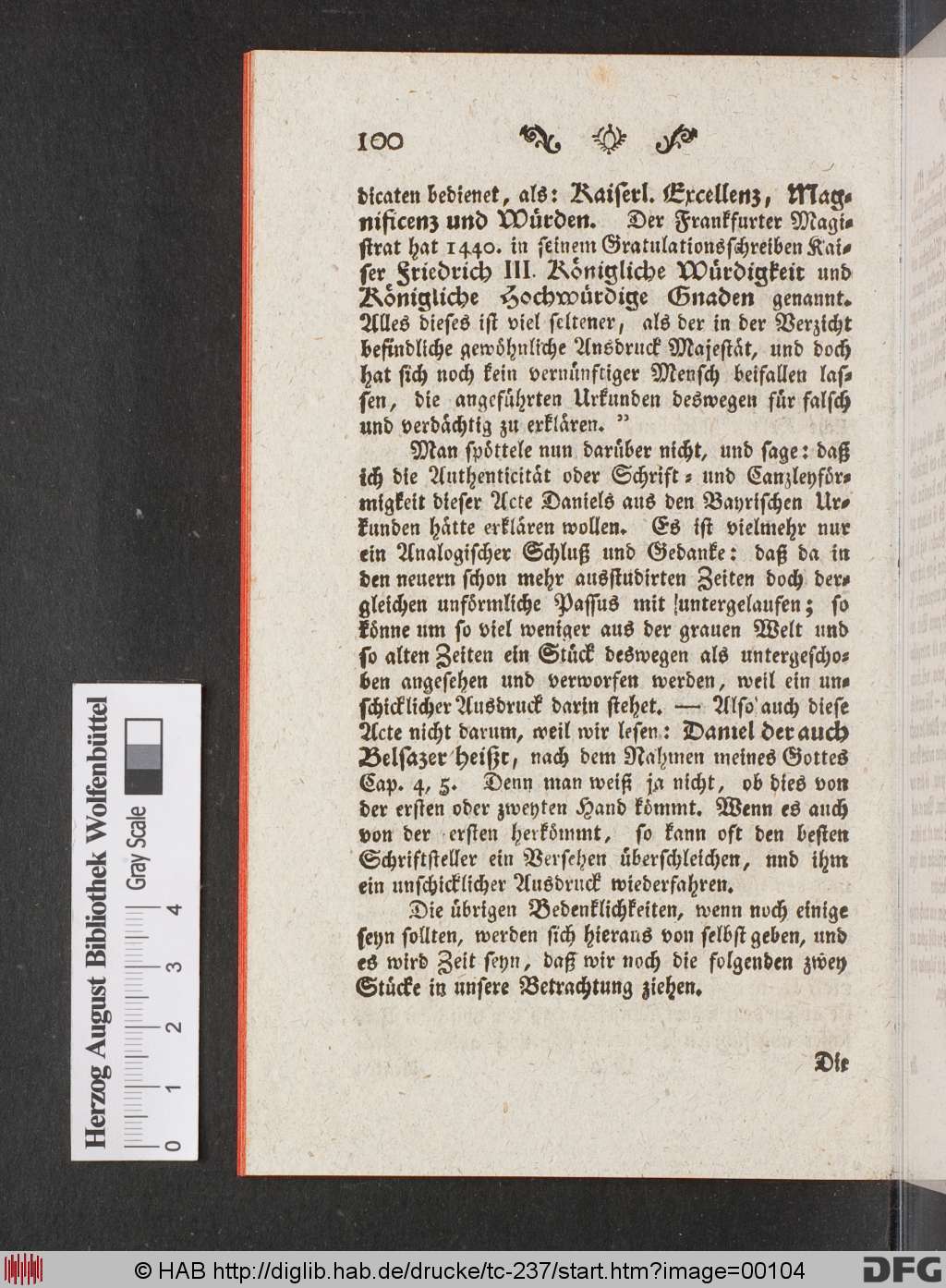 http://diglib.hab.de/drucke/tc-237/00104.jpg