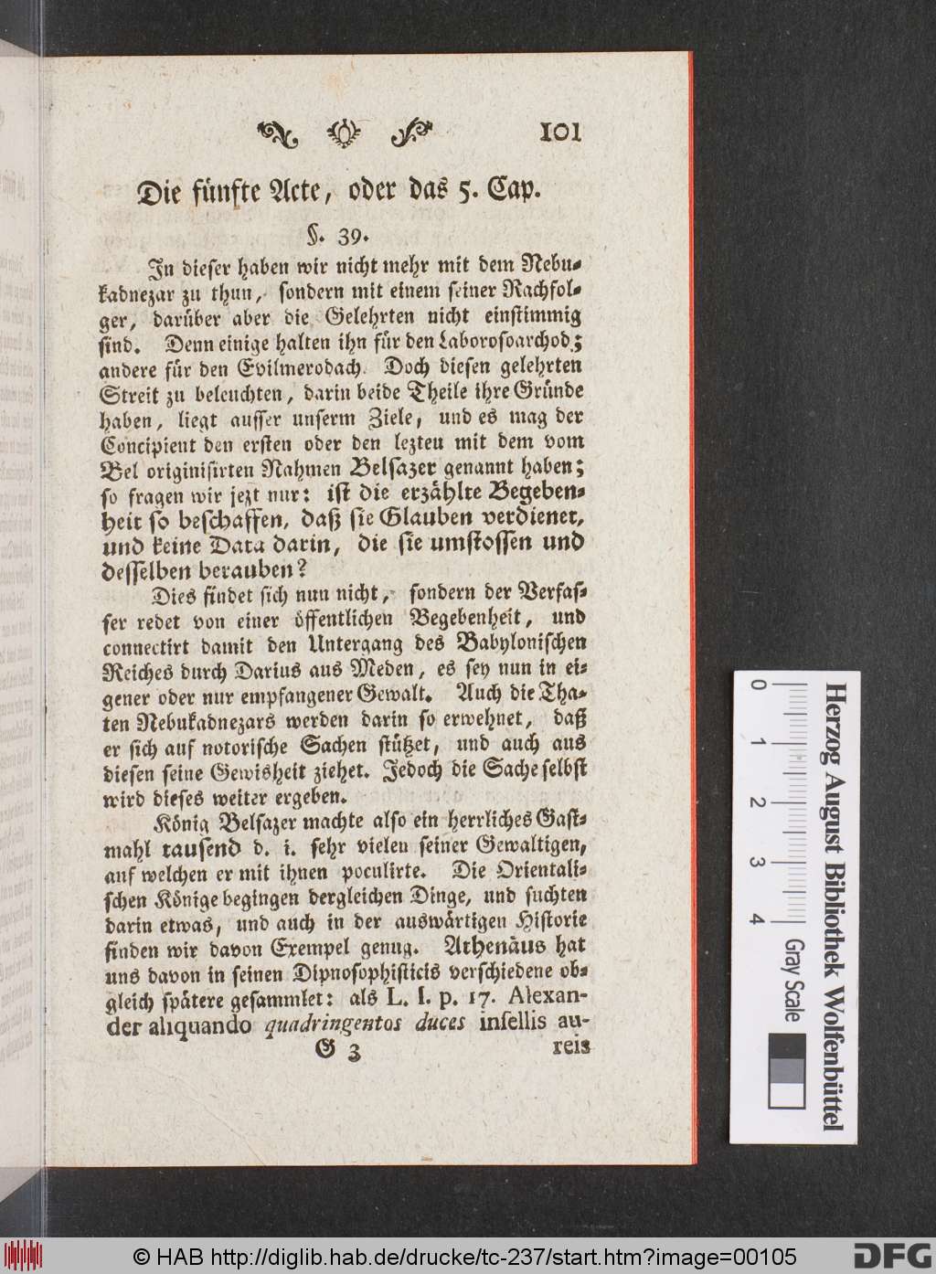 http://diglib.hab.de/drucke/tc-237/00105.jpg