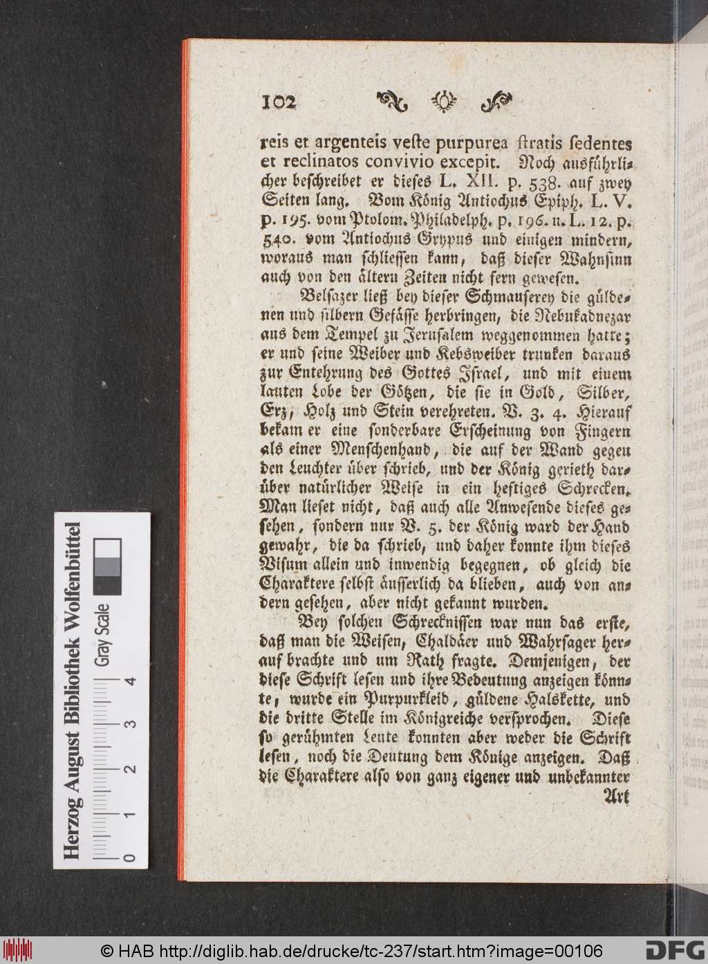 http://diglib.hab.de/drucke/tc-237/00106.jpg