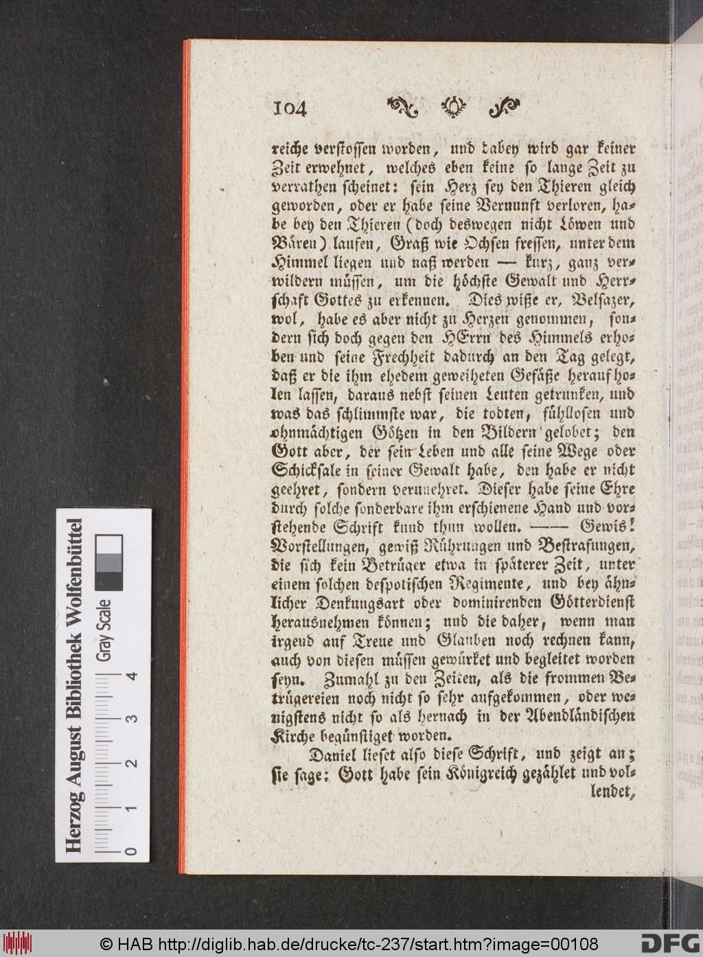 http://diglib.hab.de/drucke/tc-237/00108.jpg