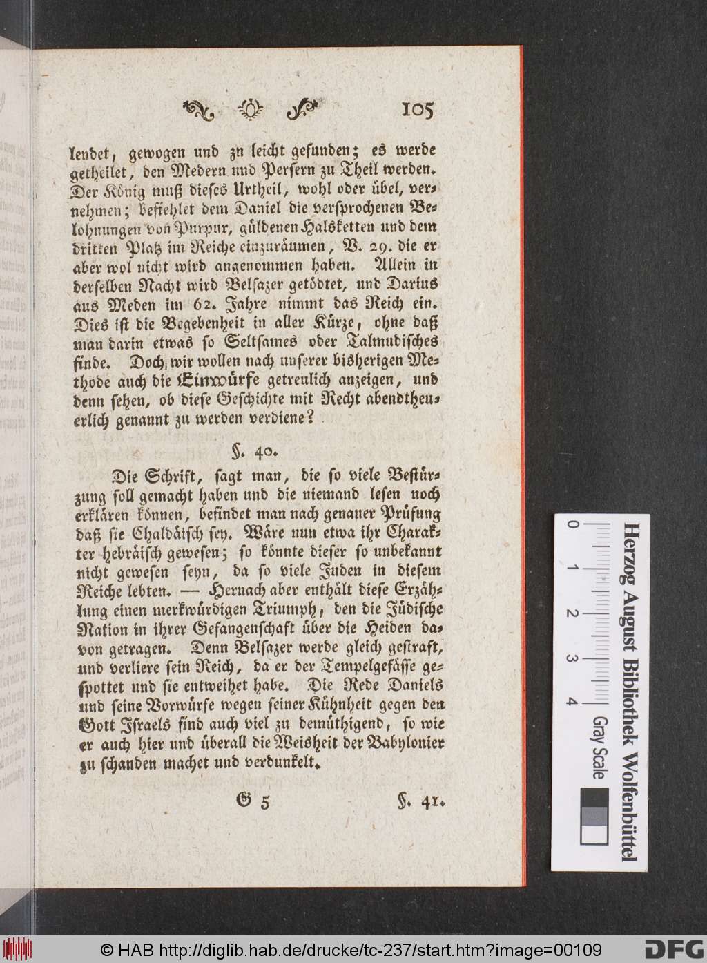 http://diglib.hab.de/drucke/tc-237/00109.jpg