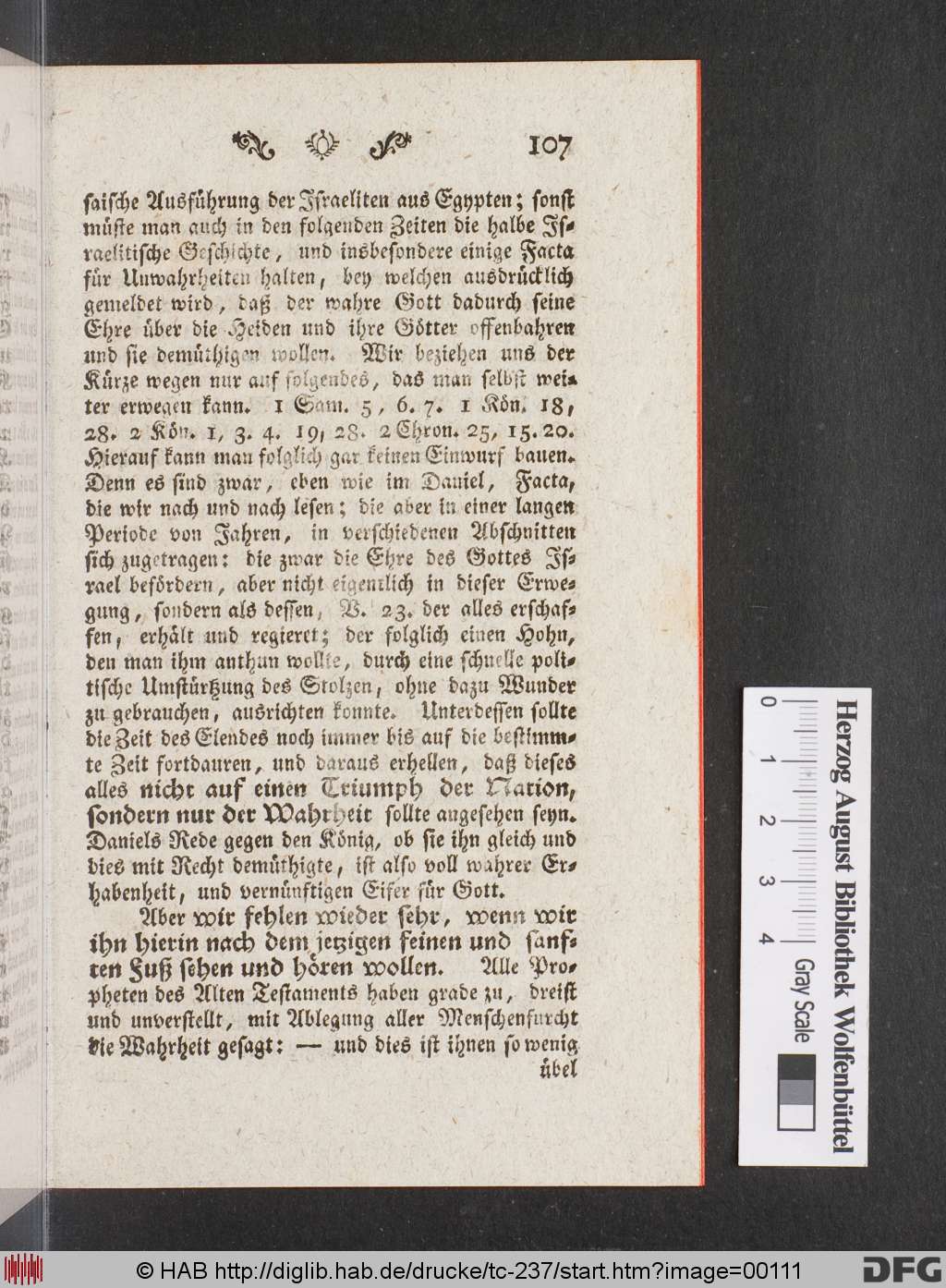 http://diglib.hab.de/drucke/tc-237/00111.jpg