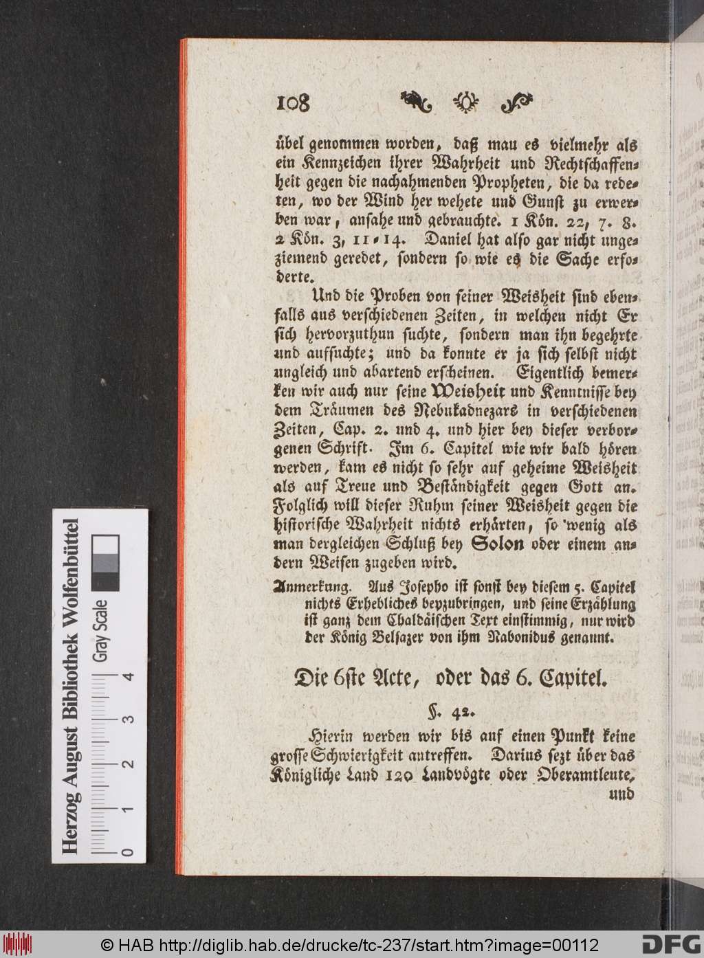 http://diglib.hab.de/drucke/tc-237/00112.jpg